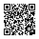 공지사항 페이지 바로가기 주소(https://www.jangseong.go.kr/q/ezIyNXw2MjM3fHNob3d8fQ==&e=M&s=3), QRCODE