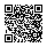 공지사항 페이지 바로가기 주소(https://www.jangseong.go.kr/q/ezIyNXw2MjM4fHNob3d8cGFnZT02fQ==&e=M&s=3), QRCODE