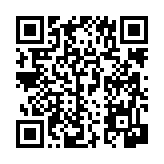 공지사항 페이지 바로가기 주소(https://www.jangseong.go.kr/q/ezIyNXw2MjM4fHNob3d8cGFnZT03fQ==&e=M&s=3), QRCODE