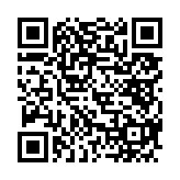 공지사항 페이지 바로가기 주소(https://www.jangseong.go.kr/q/ezIyNXw2MjM4fHNob3d8cGFnZT04fQ==&e=M&s=3), QRCODE