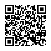 공지사항 페이지 바로가기 주소(https://www.jangseong.go.kr/q/ezIyNXw2MjM4fHNob3d8cGFnZT05fQ==&e=M&s=3), QRCODE