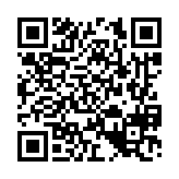 공지사항 페이지 바로가기 주소(https://www.jangseong.go.kr/q/ezIyNXw2MjM4fHNob3d8cGFnZT0xM30=&e=M&s=3), QRCODE
