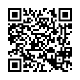 공지사항 페이지 바로가기 주소(https://www.jangseong.go.kr/q/ezIyNXw2MjM4fHNob3d8cGFnZT0xMn0=&e=M&s=3), QRCODE