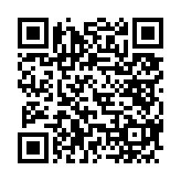 공지사항 페이지 바로가기 주소(https://www.jangseong.go.kr/q/ezIyNXw2MjM4fHNob3d8cGFnZT0xNH0=&e=M&s=3), QRCODE