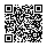 공지사항 페이지 바로가기 주소(https://www.jangseong.go.kr/q/ezIyNXw2MjM4fHNob3d8cGFnZT0xNX0=&e=M&s=3), QRCODE