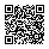 공지사항 페이지 바로가기 주소(https://www.jangseong.go.kr/q/ezIyNXw2MjM4fHNob3d8cGFnZT0xNn0=&e=M&s=3), QRCODE