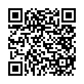 공지사항 페이지 바로가기 주소(https://www.jangseong.go.kr/q/ezIyNXw2MjM4fHNob3d8cGFnZT0xfQ==&e=M&s=3), QRCODE