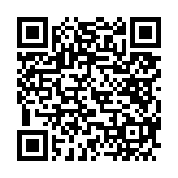 공지사항 페이지 바로가기 주소(https://www.jangseong.go.kr/q/ezIyNXw2MjM4fHNob3d8cGFnZT0yfQ==&e=M&s=3), QRCODE