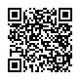 공지사항 페이지 바로가기 주소(https://www.jangseong.go.kr/q/ezIyNXw2MjM4fHNob3d8cGFnZT0zfQ==&e=M&s=3), QRCODE