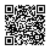 공지사항 페이지 바로가기 주소(https://www.jangseong.go.kr/q/ezIyNXw2MjM4fHNob3d8fQ==&e=M&s=3), QRCODE