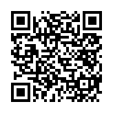 공지사항 페이지 바로가기 주소(https://www.jangseong.go.kr/q/ezIyNXw2MjM5fHNob3d8cGFnZT04fQ==&e=M&s=3), QRCODE