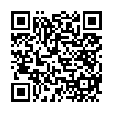 공지사항 페이지 바로가기 주소(https://www.jangseong.go.kr/q/ezIyNXw2MjM5fHNob3d8cGFnZT0xMX0=&e=M&s=3), QRCODE
