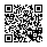 공지사항 페이지 바로가기 주소(https://www.jangseong.go.kr/q/ezIyNXw2MjM5fHNob3d8cGFnZT0xfQ==&e=M&s=3), QRCODE