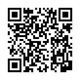 공지사항 페이지 바로가기 주소(https://www.jangseong.go.kr/q/ezIyNXw2MjM5fHNob3d8fQ==&e=M&s=3), QRCODE