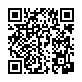 공지사항 페이지 바로가기 주소(https://www.jangseong.go.kr/q/ezIyNXw2MjMzfHNob3d8cGFnZT01fQ==&e=M&s=3), QRCODE