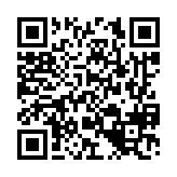 공지사항 페이지 바로가기 주소(https://www.jangseong.go.kr/q/ezIyNXw2MjMzfHNob3d8cGFnZT02fQ==&e=M&s=3), QRCODE