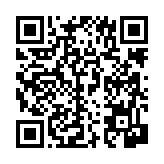 공지사항 페이지 바로가기 주소(https://www.jangseong.go.kr/q/ezIyNXw2MjMzfHNob3d8cGFnZT03fQ==&e=M&s=3), QRCODE