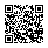 공지사항 페이지 바로가기 주소(https://www.jangseong.go.kr/q/ezIyNXw2MjMzfHNob3d8cGFnZT04fQ==&e=M&s=3), QRCODE