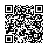 공지사항 페이지 바로가기 주소(https://www.jangseong.go.kr/q/ezIyNXw2MjMzfHNob3d8cGFnZT05fQ==&e=M&s=3), QRCODE