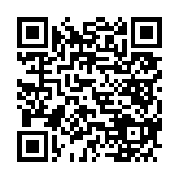 공지사항 페이지 바로가기 주소(https://www.jangseong.go.kr/q/ezIyNXw2MjMzfHNob3d8cGFnZT0xM30=&e=M&s=3), QRCODE