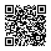 공지사항 페이지 바로가기 주소(https://www.jangseong.go.kr/q/ezIyNXw2MjMzfHNob3d8cGFnZT0xMH0=&e=M&s=3), QRCODE