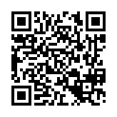 공지사항 페이지 바로가기 주소(https://www.jangseong.go.kr/q/ezIyNXw2MjMzfHNob3d8cGFnZT0xMn0=&e=M&s=3), QRCODE