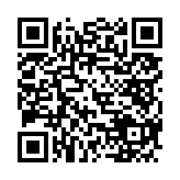 공지사항 페이지 바로가기 주소(https://www.jangseong.go.kr/q/ezIyNXw2MjMzfHNob3d8cGFnZT0xN30=&e=M&s=3), QRCODE