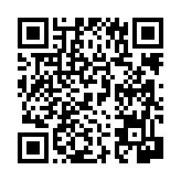 공지사항 페이지 바로가기 주소(https://www.jangseong.go.kr/q/ezIyNXw2MjMzfHNob3d8cGFnZT0xNX0=&e=M&s=3), QRCODE