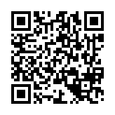 공지사항 페이지 바로가기 주소(https://www.jangseong.go.kr/q/ezIyNXw2MjMzfHNob3d8fQ==&e=M&s=3), QRCODE