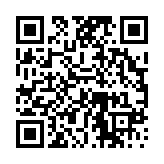 공지사항 페이지 바로가기 주소(https://www.jangseong.go.kr/q/ezIyNXw2MjN8c2hvd3xwYWdlPTE1M30=&e=M&s=3), QRCODE