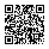 공지사항 페이지 바로가기 주소(https://www.jangseong.go.kr/q/ezIyNXw2MjN8c2hvd3xwYWdlPTE1N30=&e=M&s=3), QRCODE