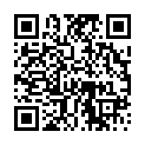 공지사항 페이지 바로가기 주소(https://www.jangseong.go.kr/q/ezIyNXw2MjN8c2hvd3xwYWdlPTE1Nn0=&e=M&s=3), QRCODE