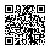 공지사항 페이지 바로가기 주소(https://www.jangseong.go.kr/q/ezIyNXw2MjN8c2hvd3xwYWdlPTE1OH0=&e=M&s=3), QRCODE