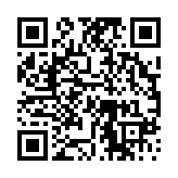 공지사항 페이지 바로가기 주소(https://www.jangseong.go.kr/q/ezIyNXw2MjN8c2hvd3xwYWdlPTE2Mn0=&e=M&s=3), QRCODE