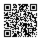 공지사항 페이지 바로가기 주소(https://www.jangseong.go.kr/q/ezIyNXw2MjN8c2hvd3xwYWdlPTE2N30=&e=M&s=3), QRCODE