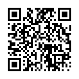 공지사항 페이지 바로가기 주소(https://www.jangseong.go.kr/q/ezIyNXw2MjN8c2hvd3xwYWdlPTE2NH0=&e=M&s=3), QRCODE