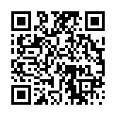 공지사항 페이지 바로가기 주소(https://www.jangseong.go.kr/q/ezIyNXw2MjN8c2hvd3xwYWdlPTE2NX0=&e=M&s=3), QRCODE