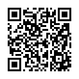 공지사항 페이지 바로가기 주소(https://www.jangseong.go.kr/q/ezIyNXw2MjN8c2hvd3xwYWdlPTE2OH0=&e=M&s=3), QRCODE