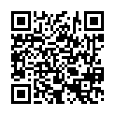 공지사항 페이지 바로가기 주소(https://www.jangseong.go.kr/q/ezIyNXw2MjN8c2hvd3xwYWdlPTE3M30=&e=M&s=3), QRCODE