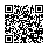 공지사항 페이지 바로가기 주소(https://www.jangseong.go.kr/q/ezIyNXw2MjN8c2hvd3xwYWdlPTE3Mn0=&e=M&s=3), QRCODE