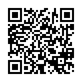 공지사항 페이지 바로가기 주소(https://www.jangseong.go.kr/q/ezIyNXw2MjN8c2hvd3xwYWdlPTE3N30=&e=M&s=3), QRCODE
