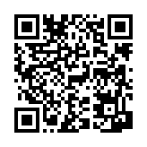 공지사항 페이지 바로가기 주소(https://www.jangseong.go.kr/q/ezIyNXw2MjN8c2hvd3xwYWdlPTE3NX0=&e=M&s=3), QRCODE