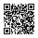 공지사항 페이지 바로가기 주소(https://www.jangseong.go.kr/q/ezIyNXw2MjN8c2hvd3xwYWdlPTE3Nn0=&e=M&s=3), QRCODE