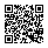 공지사항 페이지 바로가기 주소(https://www.jangseong.go.kr/q/ezIyNXw2MjQ0fHNob3d8cGFnZT00fQ==&e=M&s=3), QRCODE