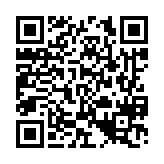 공지사항 페이지 바로가기 주소(https://www.jangseong.go.kr/q/ezIyNXw2MjQ0fHNob3d8cGFnZT01fQ==&e=M&s=3), QRCODE