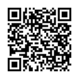 공지사항 페이지 바로가기 주소(https://www.jangseong.go.kr/q/ezIyNXw2MjQ0fHNob3d8cGFnZT03fQ==&e=M&s=3), QRCODE