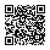 공지사항 페이지 바로가기 주소(https://www.jangseong.go.kr/q/ezIyNXw2MjQ0fHNob3d8cGFnZT04fQ==&e=M&s=3), QRCODE