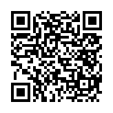 공지사항 페이지 바로가기 주소(https://www.jangseong.go.kr/q/ezIyNXw2MjQ0fHNob3d8cGFnZT05fQ==&e=M&s=3), QRCODE