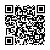 공지사항 페이지 바로가기 주소(https://www.jangseong.go.kr/q/ezIyNXw2MjQ0fHNob3d8cGFnZT0xM30=&e=M&s=3), QRCODE