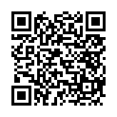 공지사항 페이지 바로가기 주소(https://www.jangseong.go.kr/q/ezIyNXw2MjQ0fHNob3d8cGFnZT0xMH0=&e=M&s=3), QRCODE